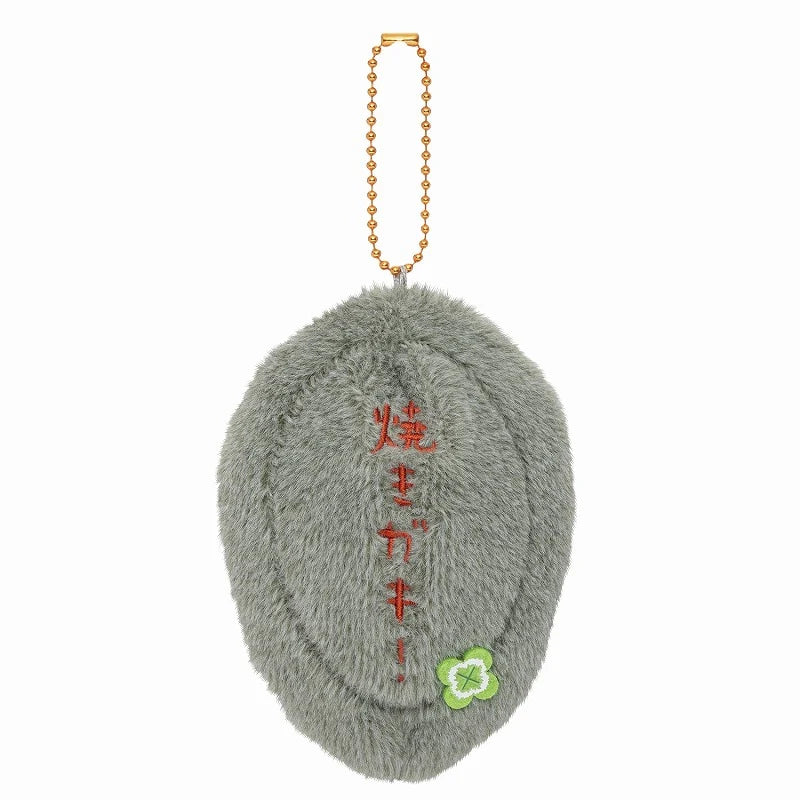 Koupen-Chan | Koupen-chan 'I've become a grilled kid! Puchi Mascot