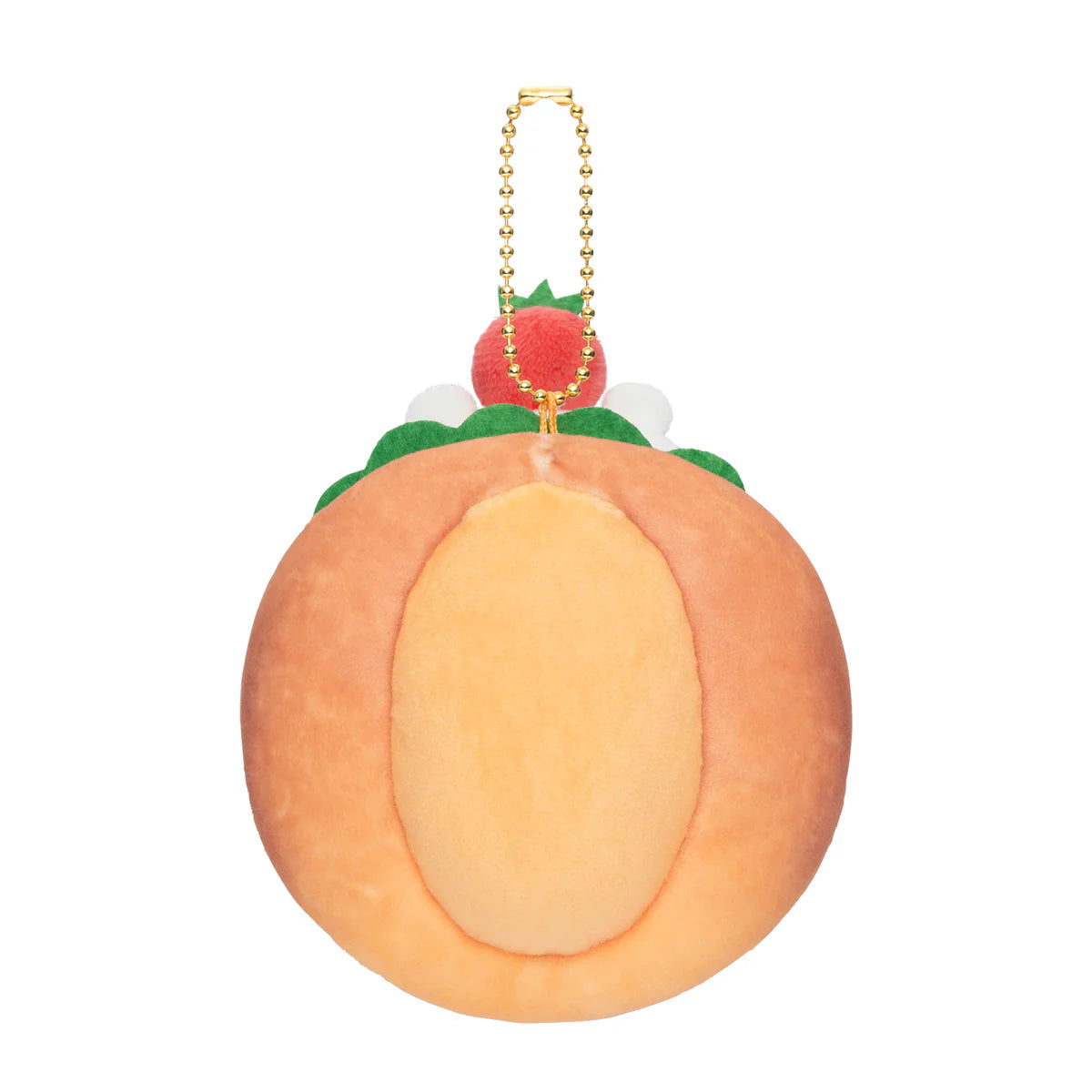 Chiikawa | 'Chiikawa Bakery Sandwich Mascot - Chiikawa