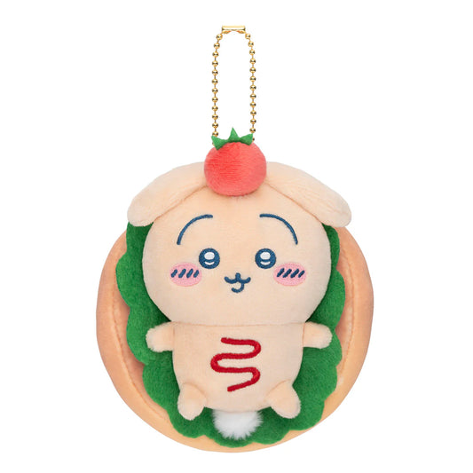Chiikawa | 'Chiikawa Bakery Sandwich Mascot - Usagi