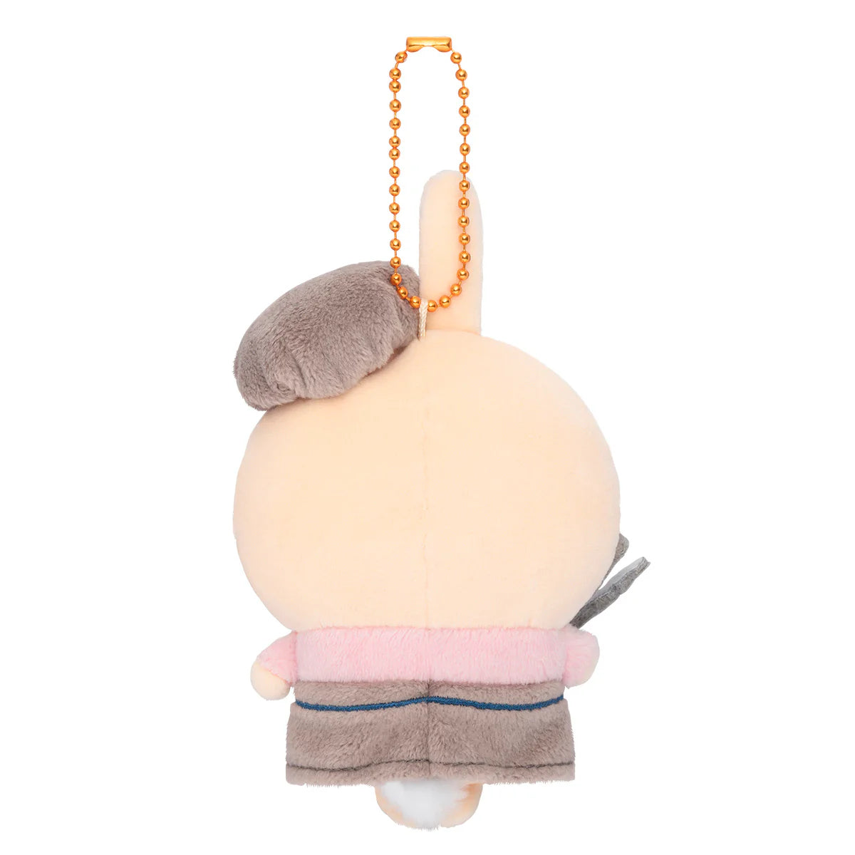 Chiikawa | 'Chiikawa Bakery Staff Mascot - Usagi
