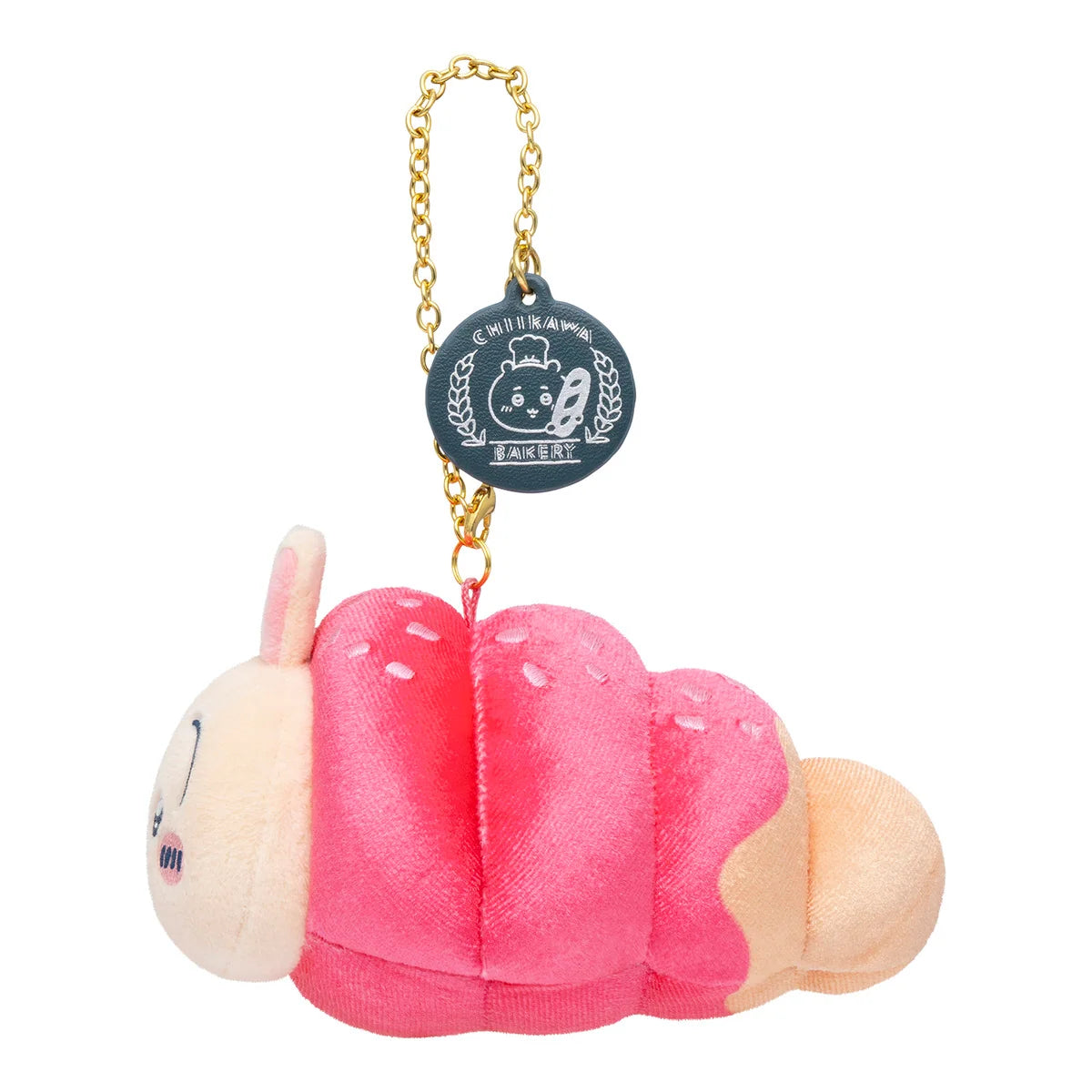 Chiikawa | 'Chiikawa Bakery Coronet Mascot - 03 Usagi