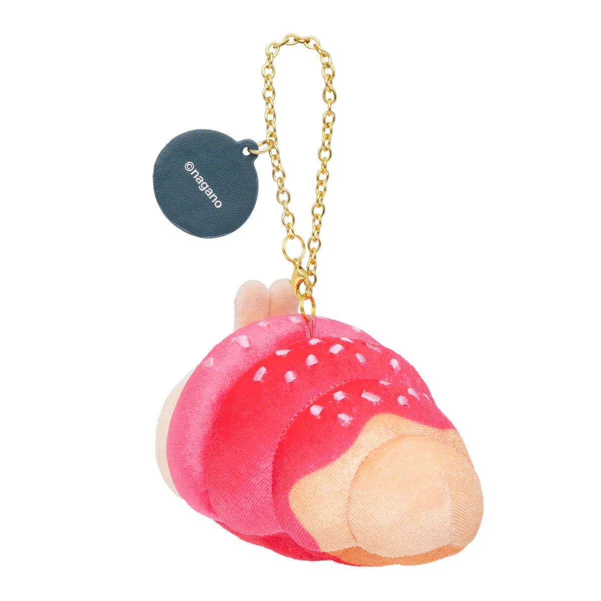 Chiikawa | 'Chiikawa Bakery Coronet Mascot - 03 Usagi