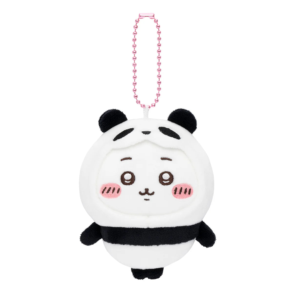 Chiikawa | 'Chiikawa Panda Mascot - Chiikawa