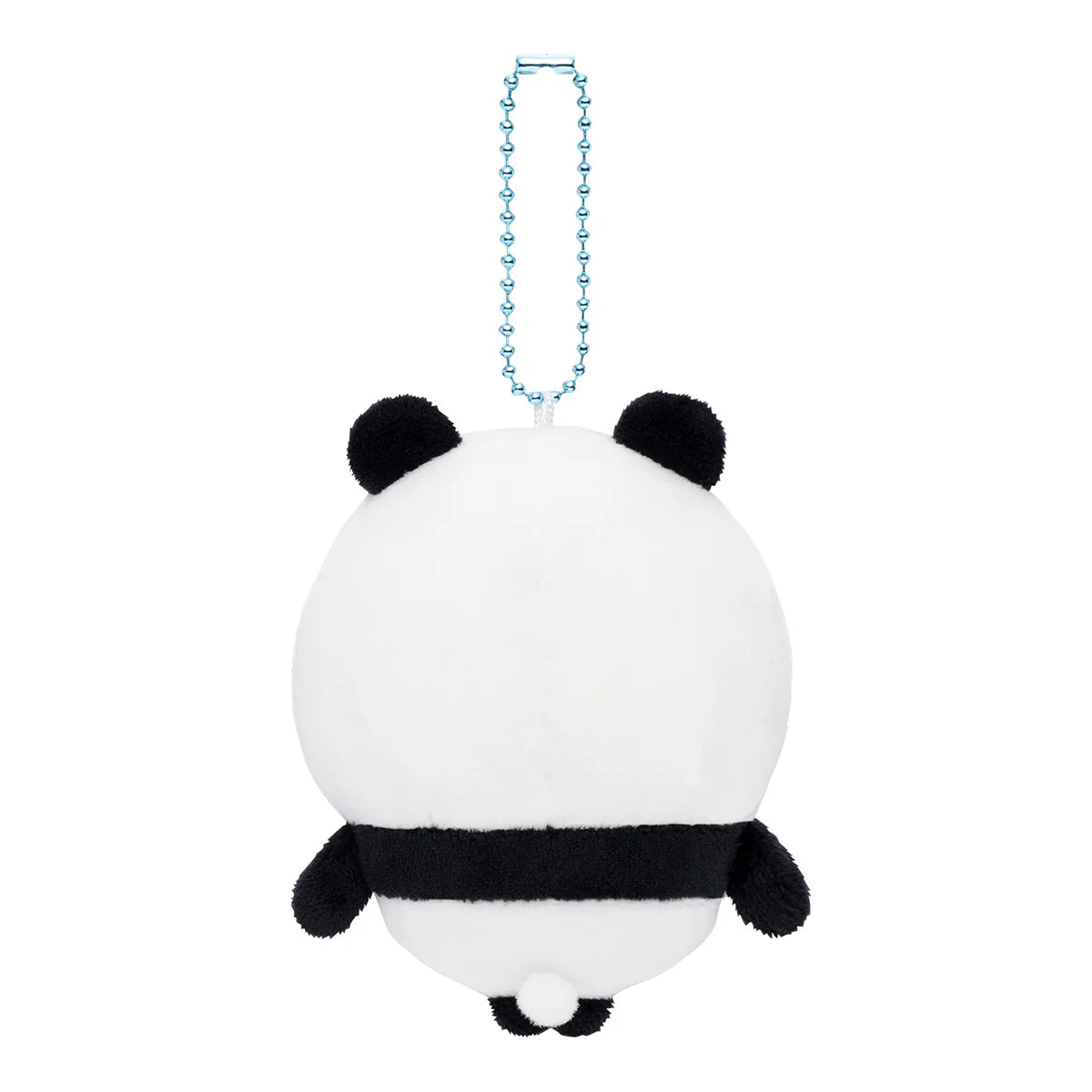 Chiikawa | 'Chiikawa Panda Mascot - Hachiware