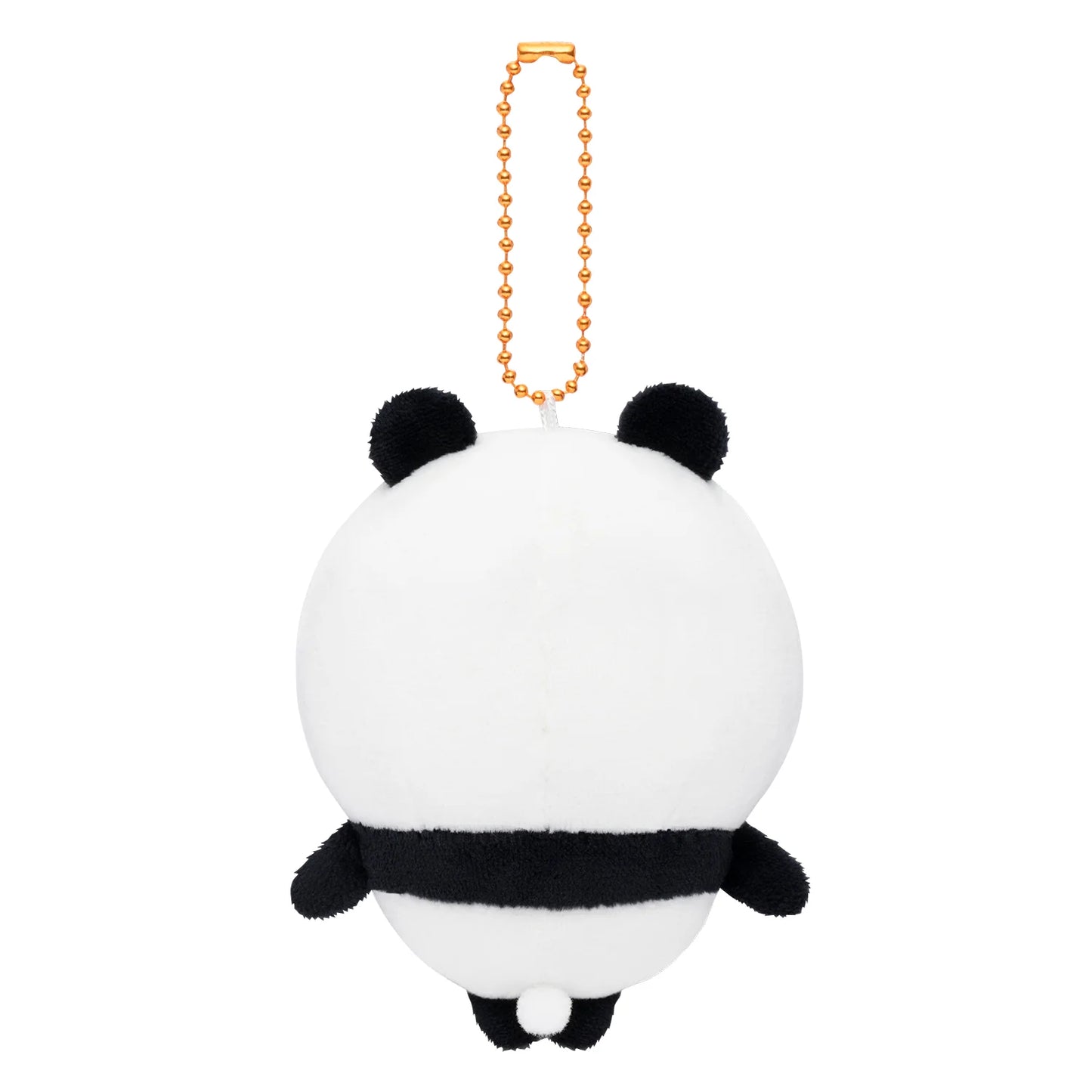 Chiikawa | 'Chiikawa Panda Mascot - Usagi