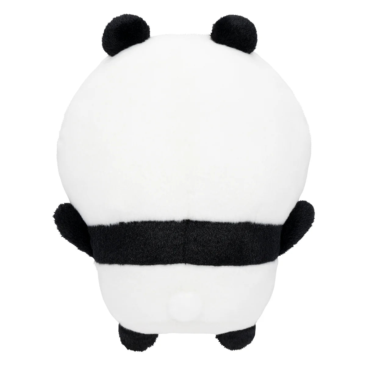 Chiikawa | 'Chiikawa Panda Plush Toy - Usagi