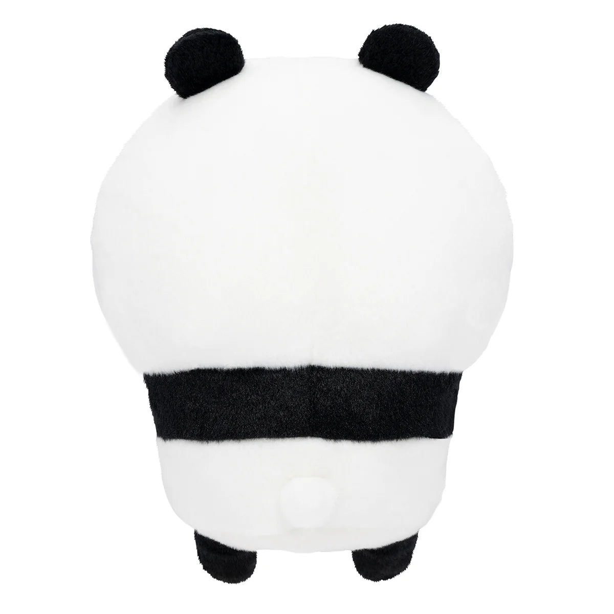 Chiikawa | 'Chiikawa Panda Plush Toy - Hachiware