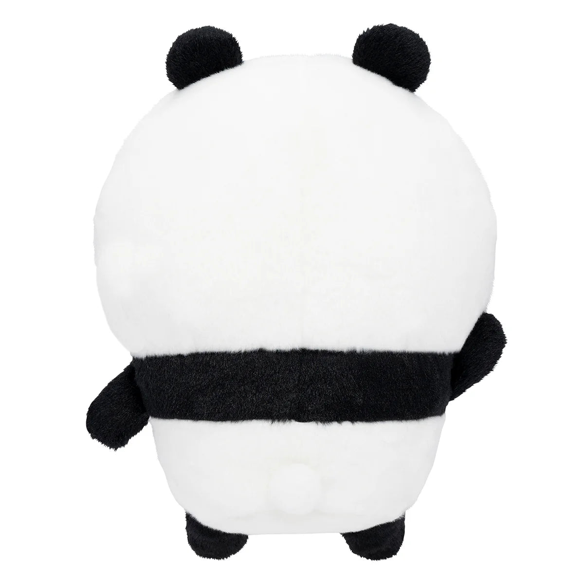 Chiikawa | 'Chiikawa Panda Plush Toy - Chiikawa