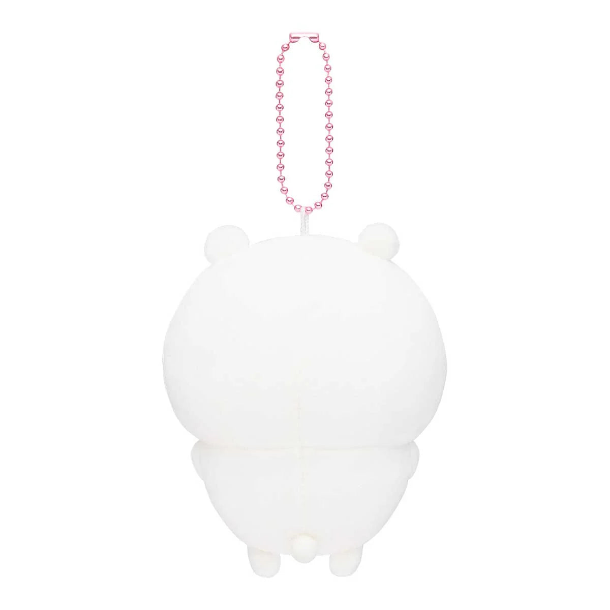 Chiikawa | 'Chiikawa PUN. Mascot - 01 Chiikawa