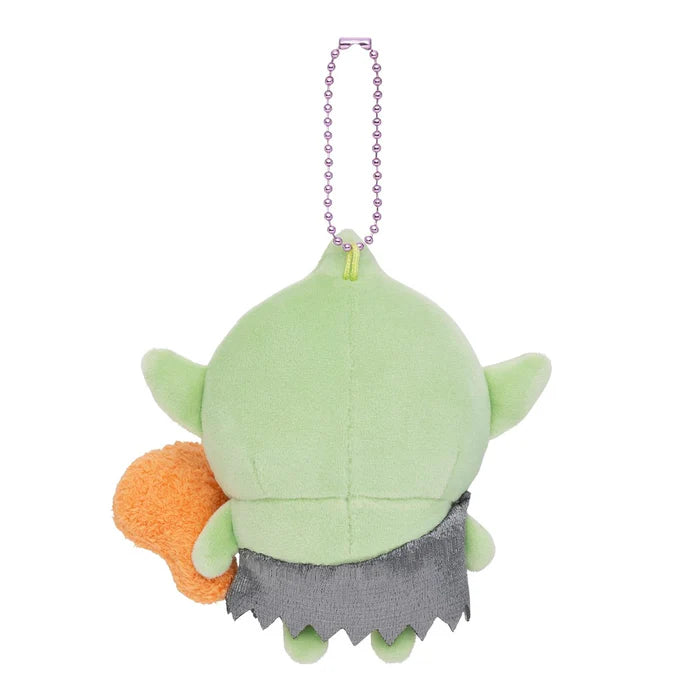 Chiikawa | 'Magical Chiikawa | Goblin Mascot Holder