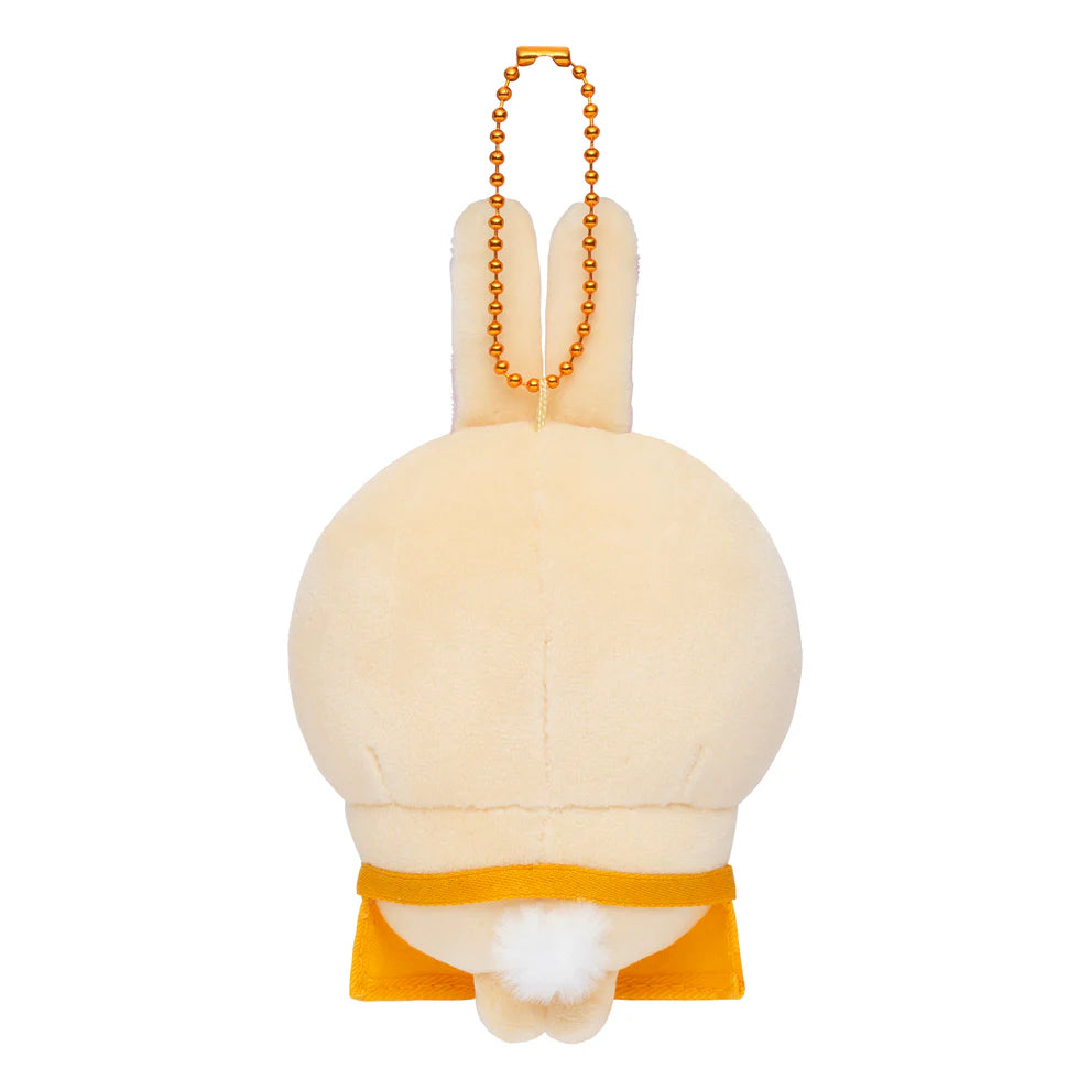 Chiikawa's | Chiikawa Mogumogu Honpo | The Clerk's Mascot - Usagi
