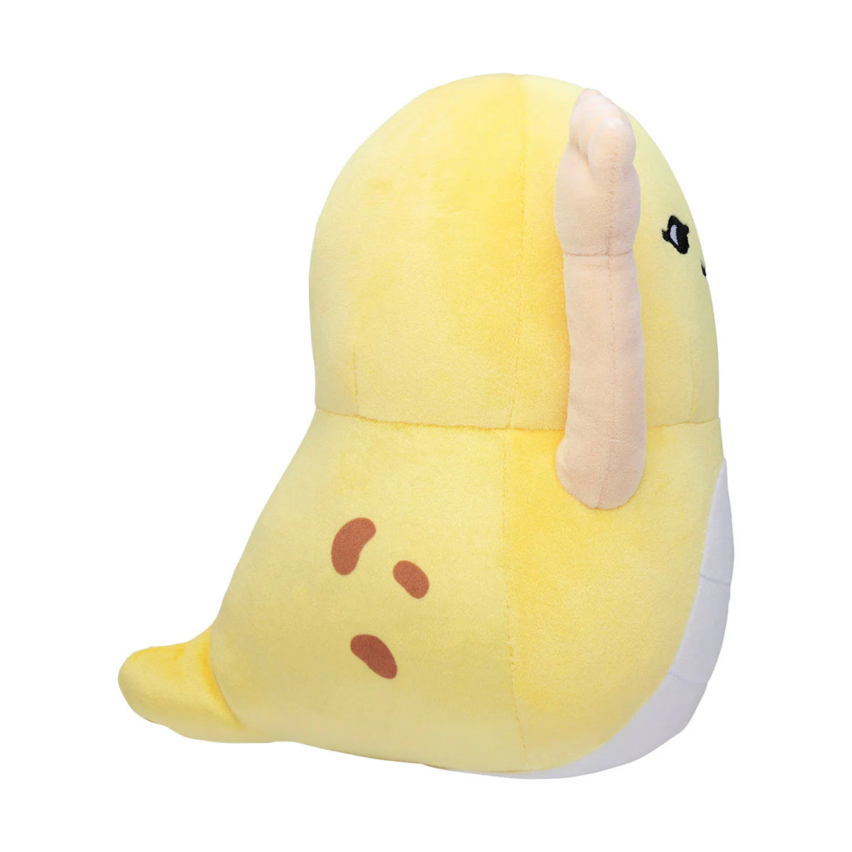 Nagano | Nagano Characters FRIENDS | Nisetsuchinoko Raise Hand Plush Toy S