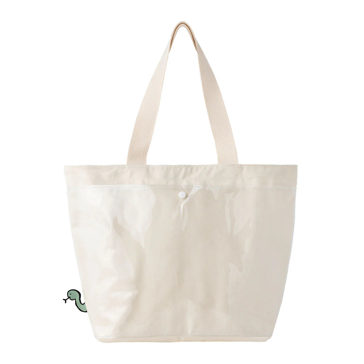 Chiikawa | 'Chiikawa Happy Bag 2025 (Snake Year)