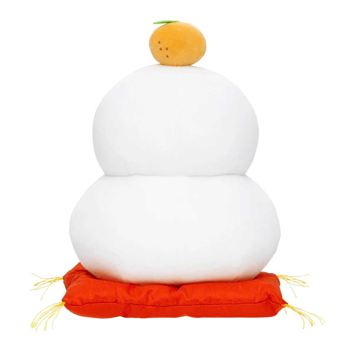 Chiikawa | Chiikawa Ode Mochi Plush Toy