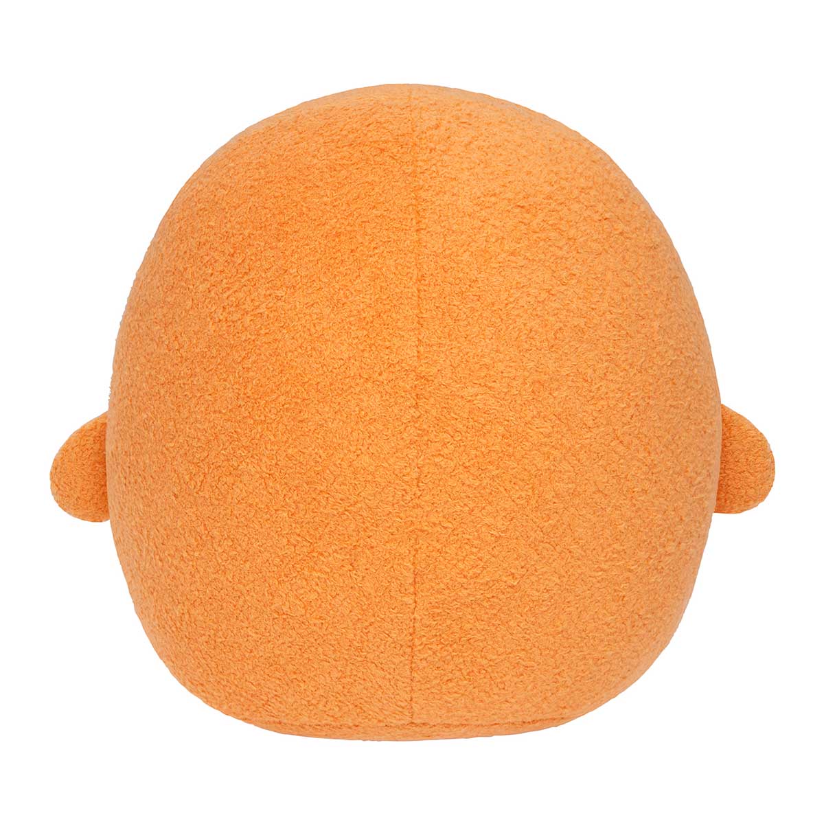 Nagano | Nagano Characters | Mogura CroquetteStuffed Animal M - Crying Face