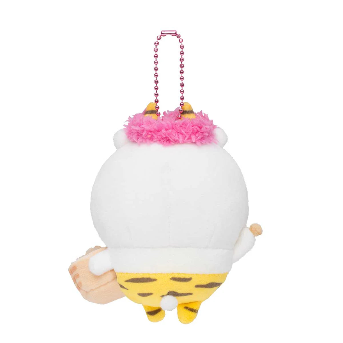 Chiikawa | 'Chiikawa It's Setsubun!! Mascot - Chiikawa