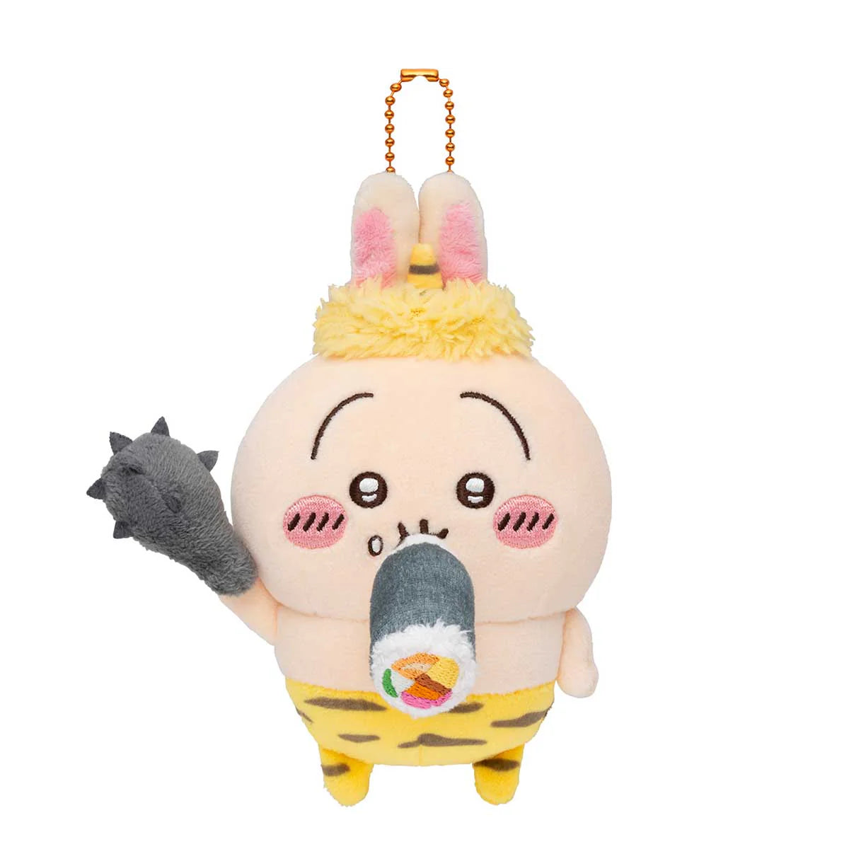 Chiikawa Chiikawa It s Setsubun Mascot Usagi SogoSogo chiikawa-chiikawa-it-s-setsubun-mascot-usagi-sogosogo