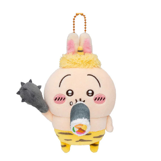 Chiikawa | 'Chiikawa It's Setsubun!! Mascot - Usagi