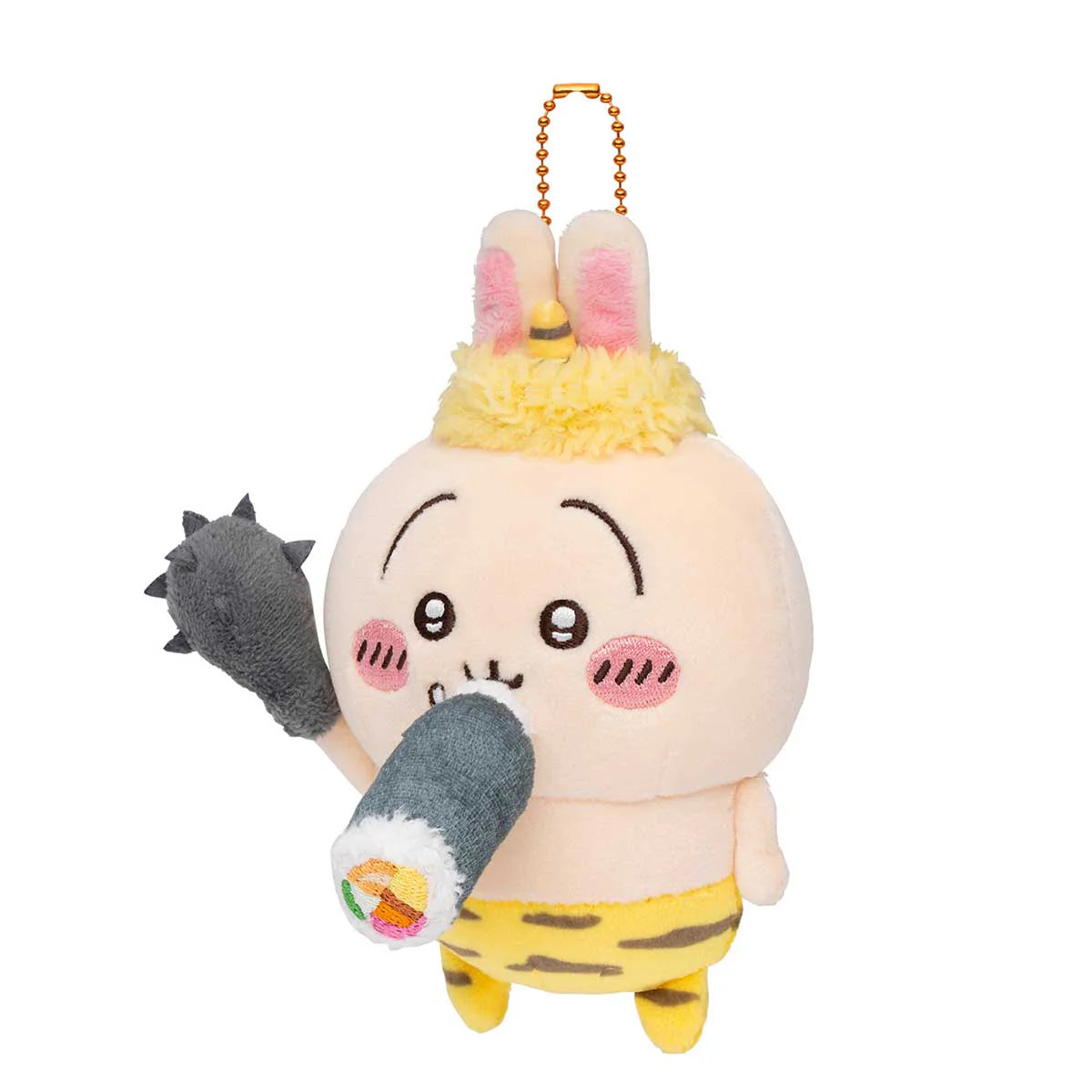 Chiikawa | 'Chiikawa It's Setsubun!! Mascot - Usagi