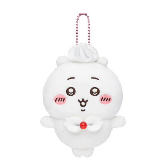 Chiikawa | 'Chiikawa Whip Birthday Mascot - Chiikawa