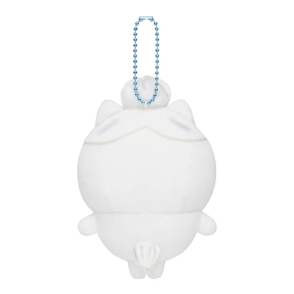 Chiikawa | 'Chiikawa Whip Birthday Mascot - Hachiware