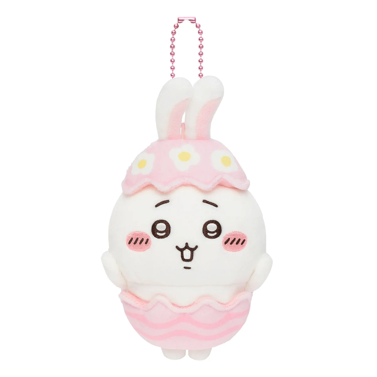 Chiikawa | 'Chiikawa It's about time for Easter Mascot - Chiikawa