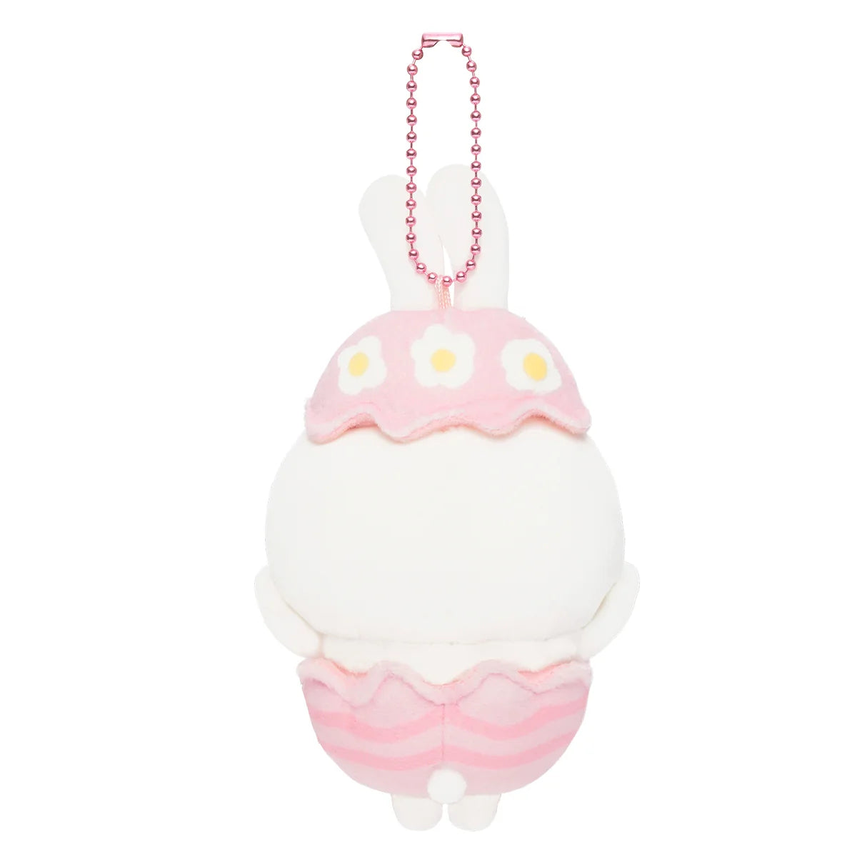 Chiikawa | 'Chiikawa It's about time for Easter Mascot - Chiikawa