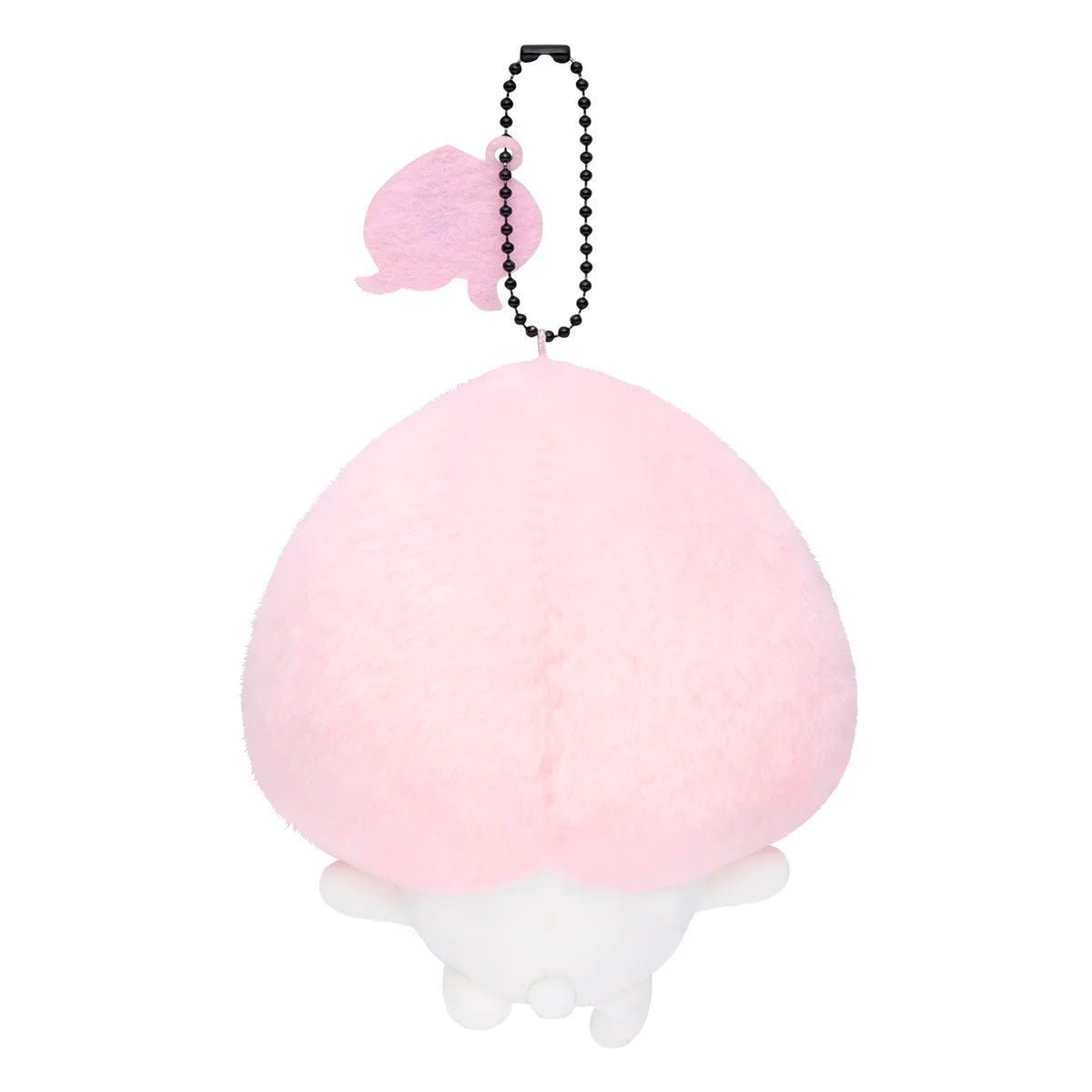Nagano | Nagano Characters  'Dance with peaches' Mascot