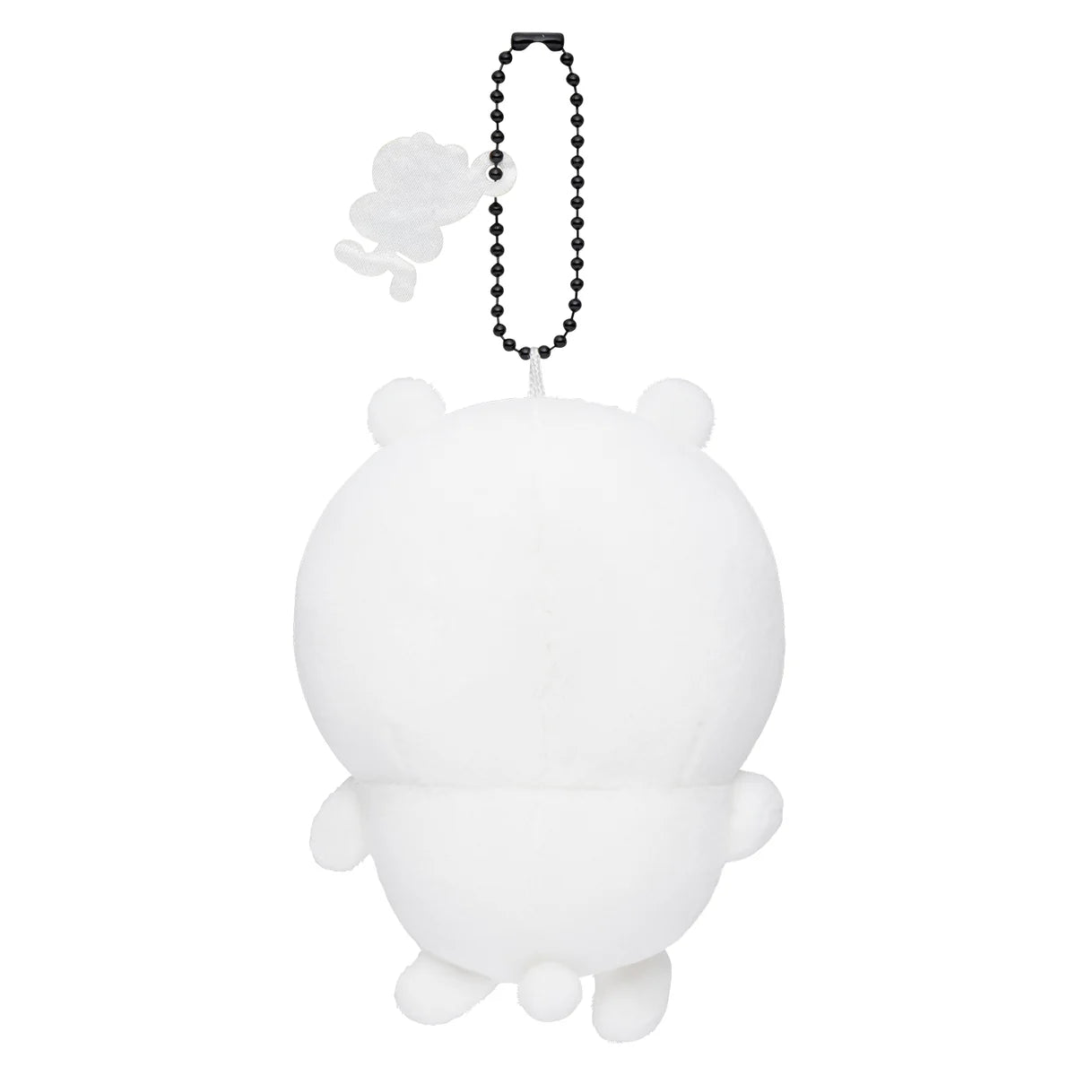 Nagano | Nagano Characters Pollen Mascot (Butakusa)