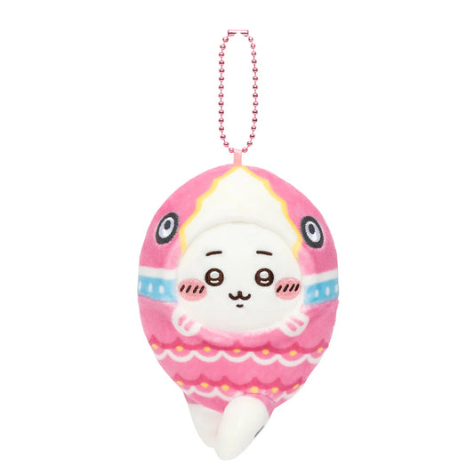 Chiikawa | 'Chikawa Carp Streamer Mascot - Chiikawa