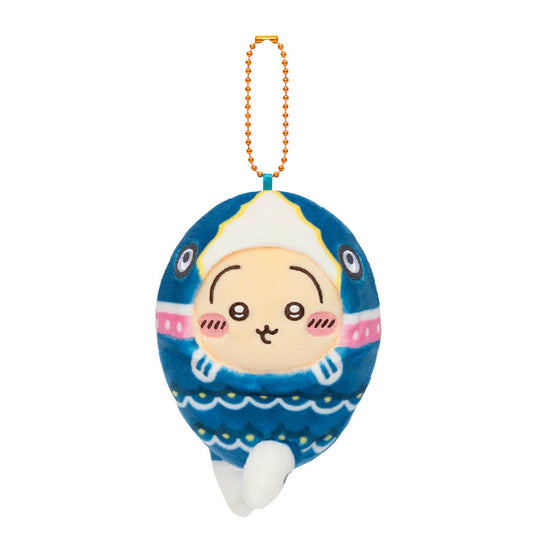 Chiikawa | 'Chikawa Carp Streamer Mascot - Usagi