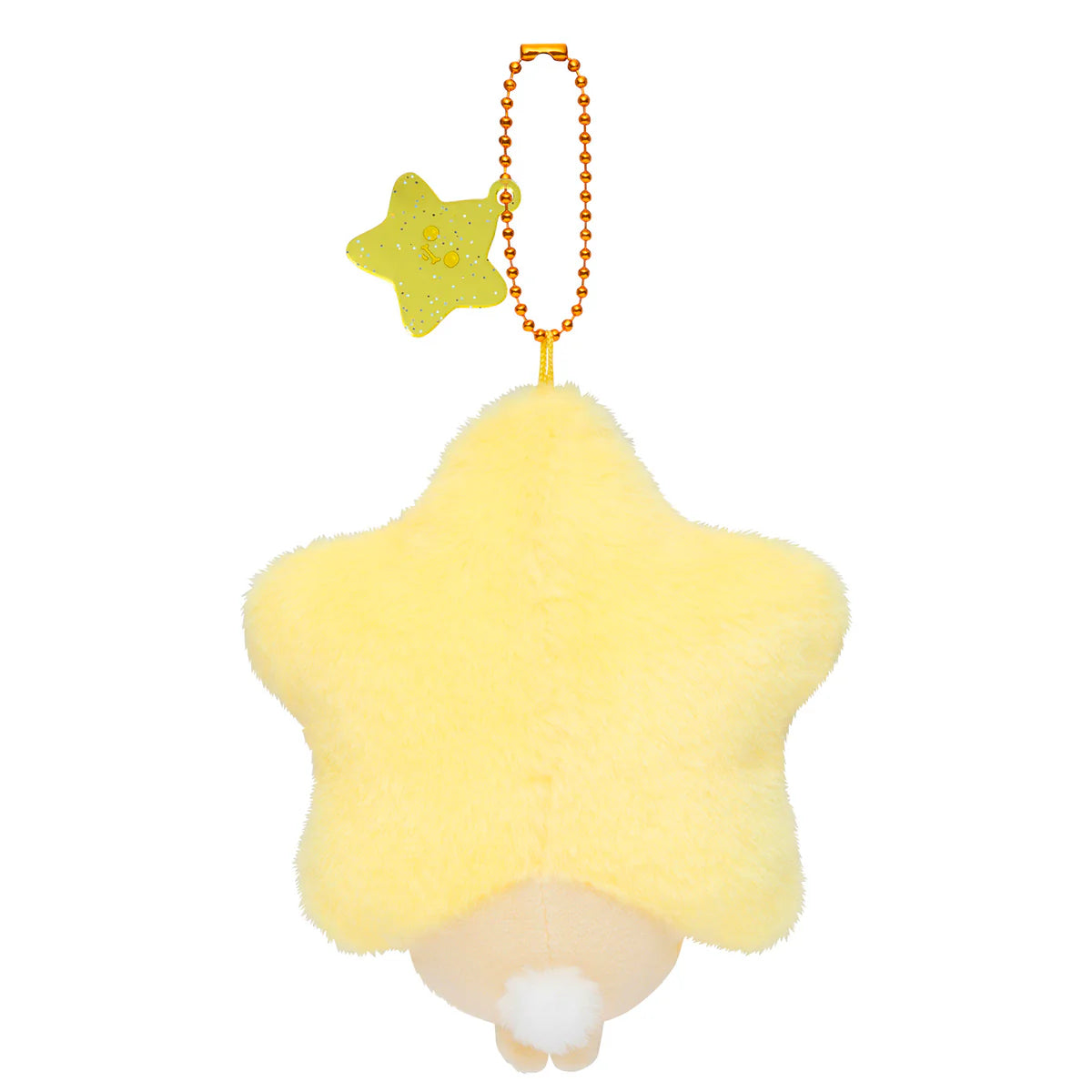 Chiikawa | 'Chiikawa Wish Upon a Star...Mascot - 03 Usagi
