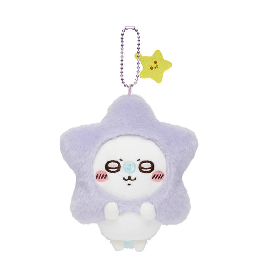 Chiikawa | 'Chiikawa Wish Upon a Star...Mascot - 04 Momonga