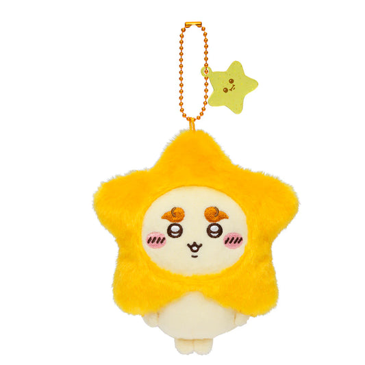 Chiikawa | 'Chiikawa Wish Upon a Star...Mascot - 06 Shisa