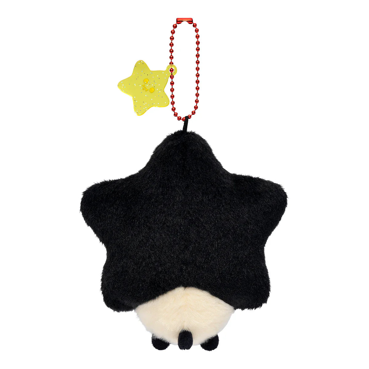 Chiikawa | 'Chiikawa Wish Upon a Star...Mascot - 07 Rakko