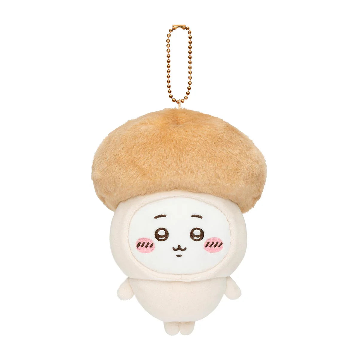 Chiikawa | 'Chiikawa Season ♫ Mascot - 01 Chiikawa