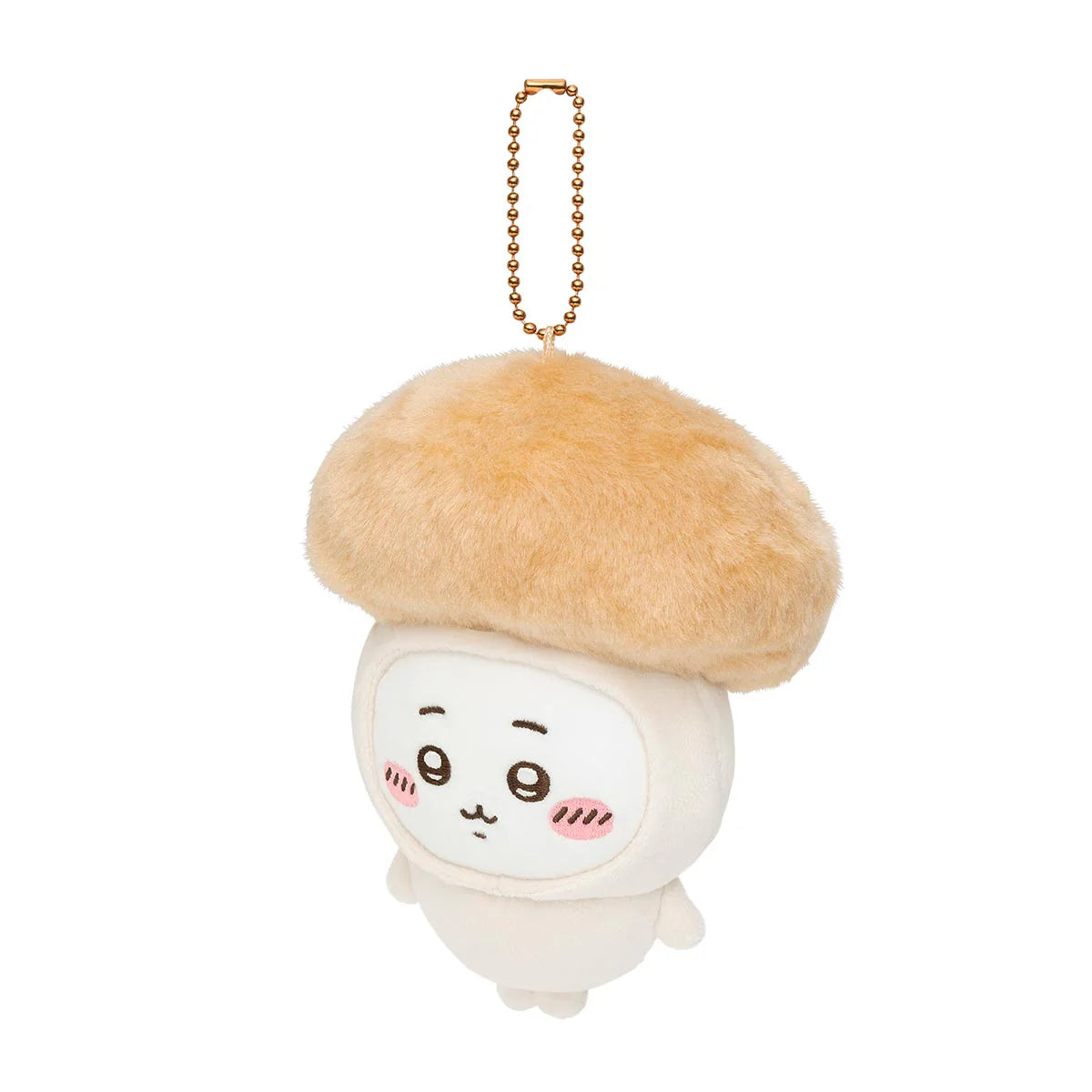 Chiikawa | 'Chiikawa Season ♫ Mascot - 01 Chiikawa