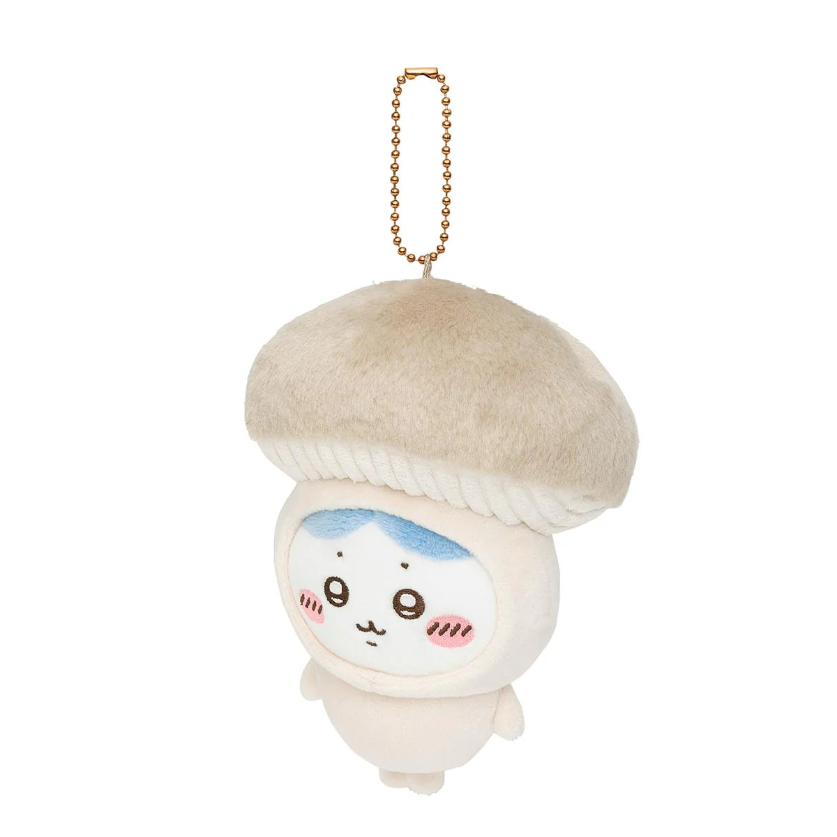 Chiikawa | 'Chiikawa Season ♫ Mascot - 02 Hachiware