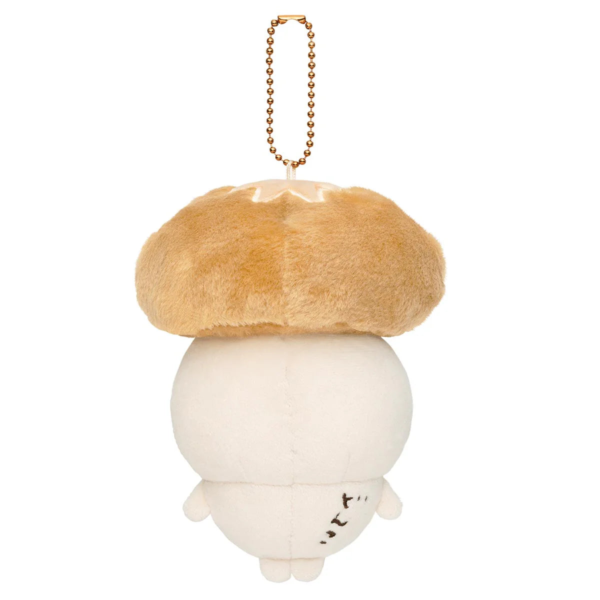 Chiikawa | 'Chiikawa Season ♫ Mascot - 03 Usagi