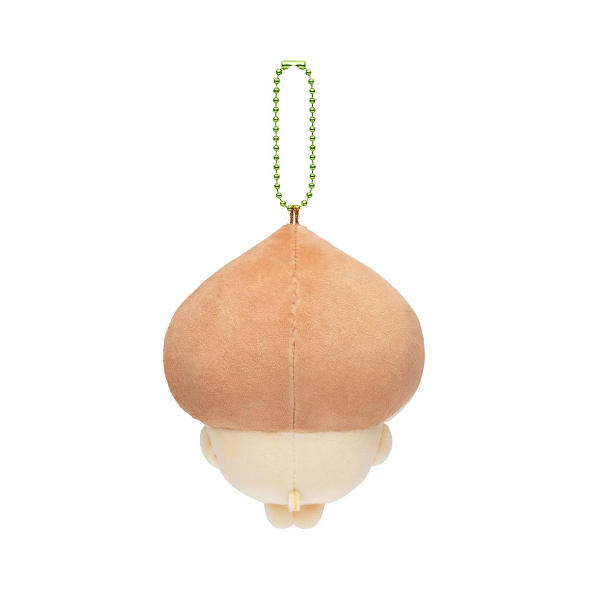 Chiikawa | 'Chiikawa Season ♫ Mascot - 05 Kuri-Manju