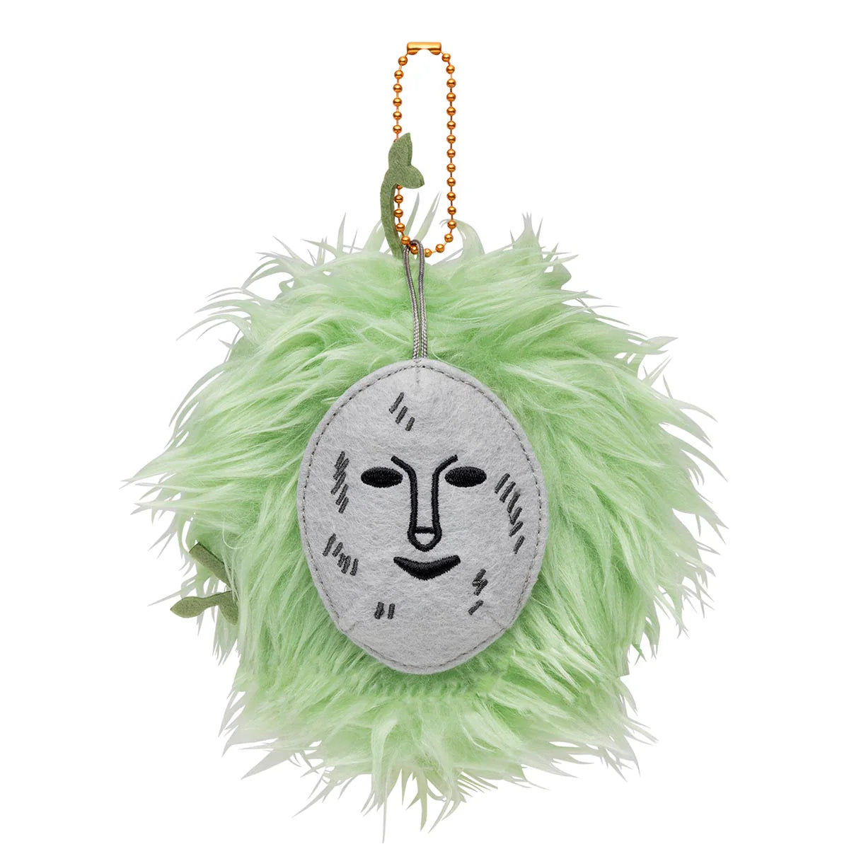 Chiikawa | 'Chiikawa Season ♫ Mascot - 06 Shisa