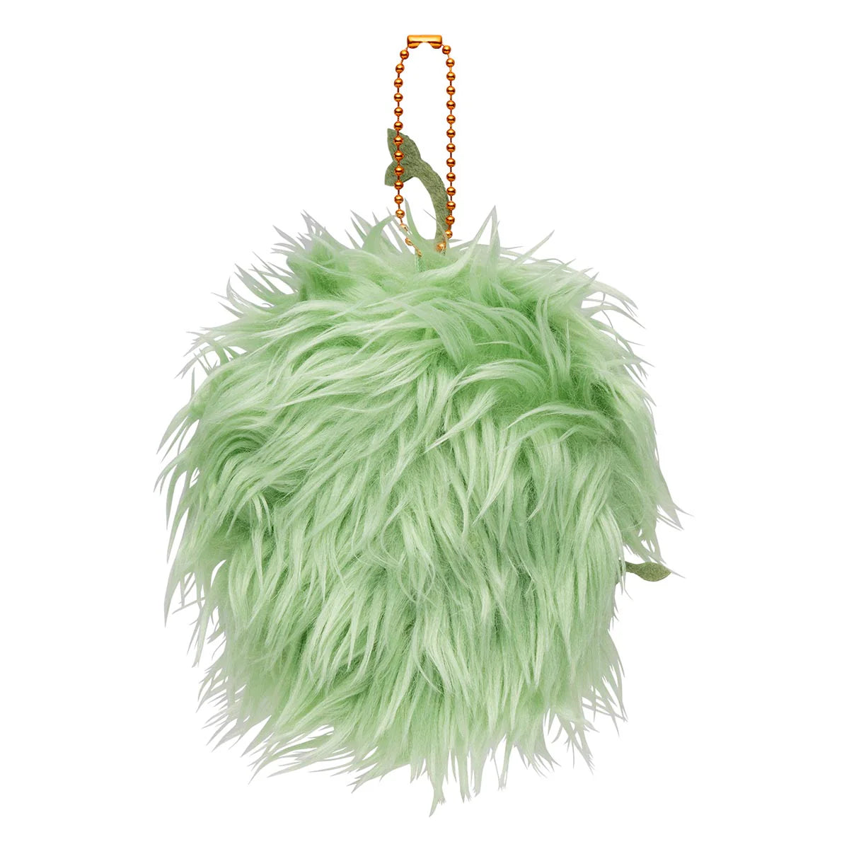 Chiikawa | 'Chiikawa Season ♫ Mascot - 06 Shisa