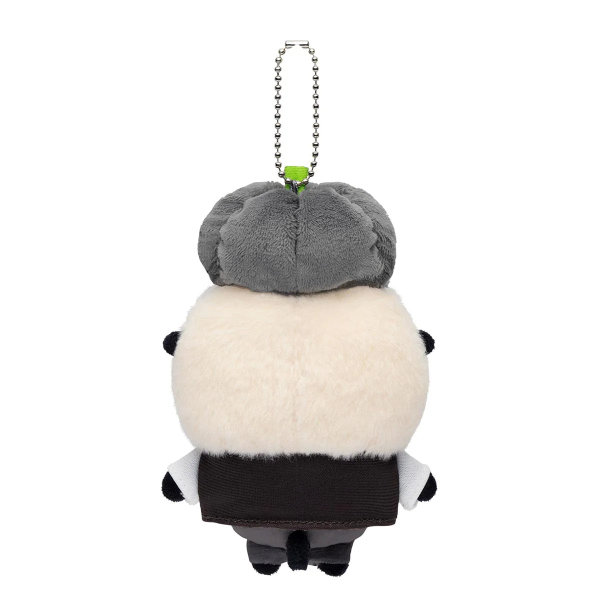 Chiikawa | 'Chiikawa Season ♫ Mascot - 07 Rakko