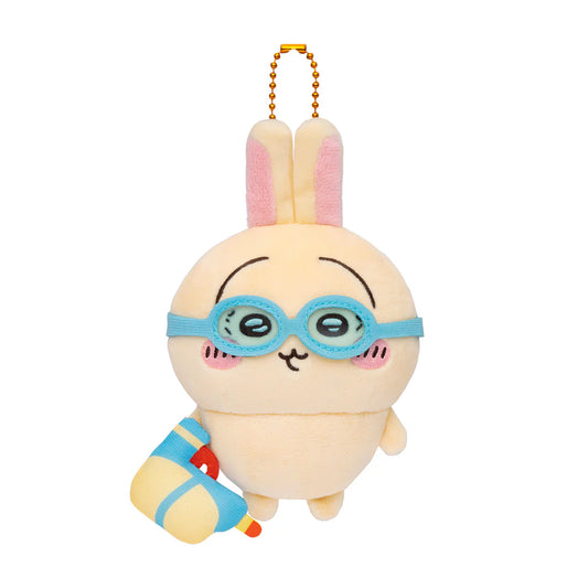 Chiikawa | 'Chiikawa Goggles Usagi Mascot