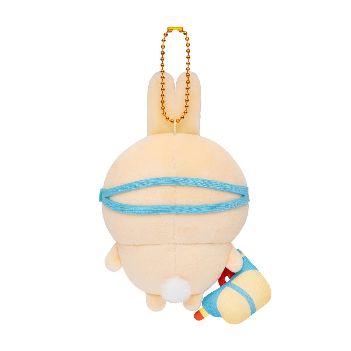 Chiikawa | 'Chiikawa Goggles Usagi Mascot