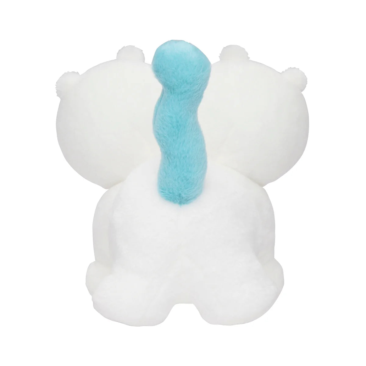 Nagano | Nagano Characters Cerberus Plush Toy