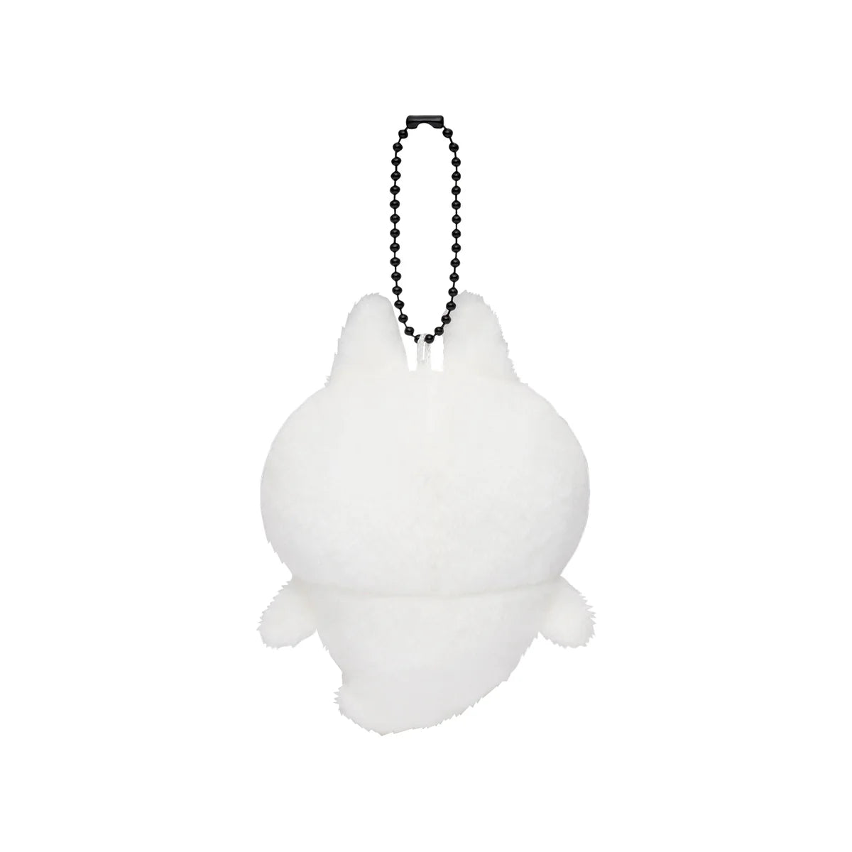 Nagano | Nagano Characters Clione Mascot (Ki Jellyfish~)