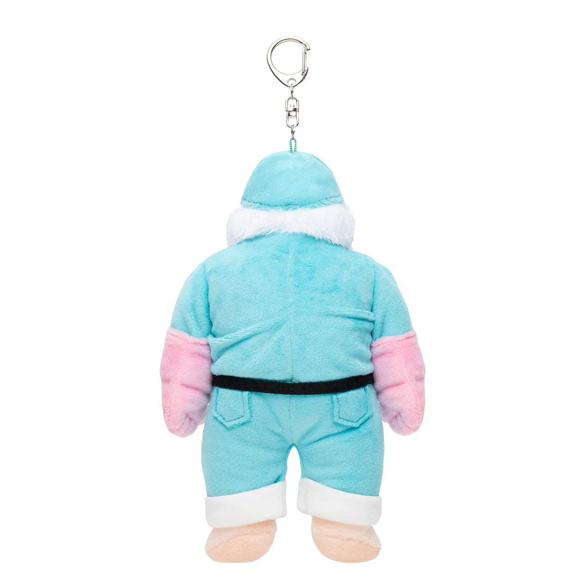 Nagano | Nagano Characters Grandpa Mascot