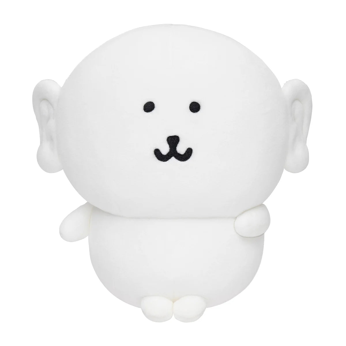 Nagano | Nagano Characters Human Ear Plush Toy