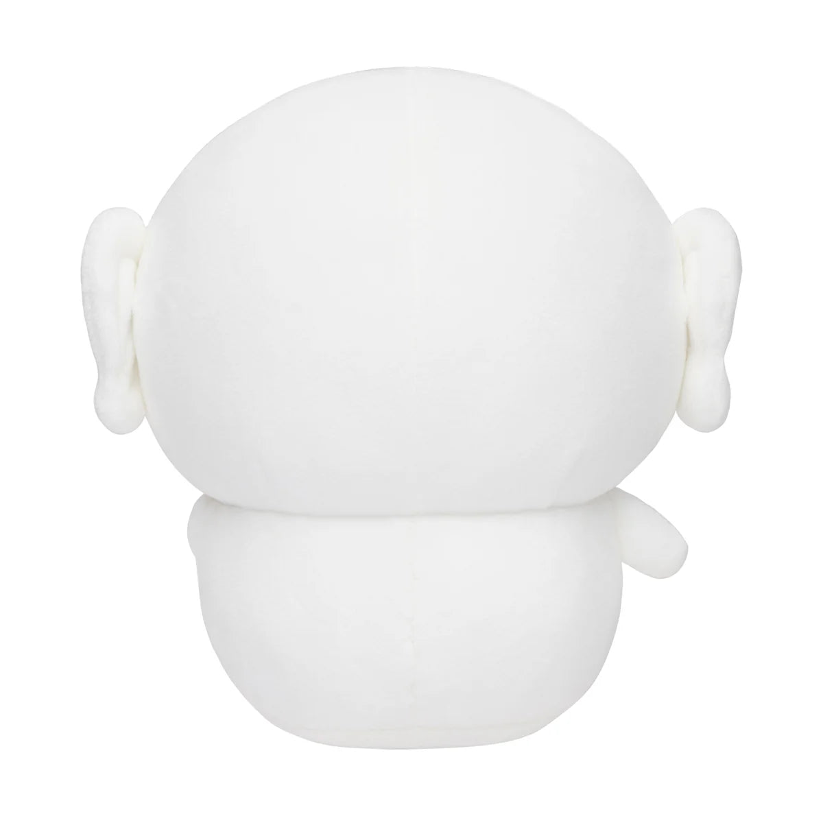 Nagano | Nagano Characters Human Ear Plush Toy